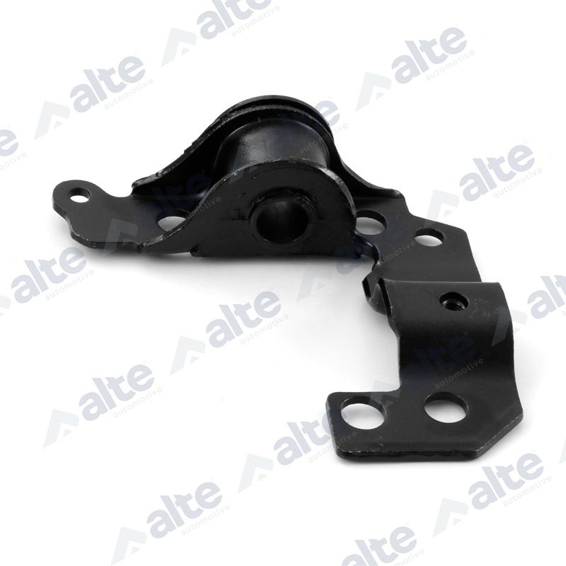 ALTE AUTOMOTIVE 83374AL Mounting, control/trailing arm