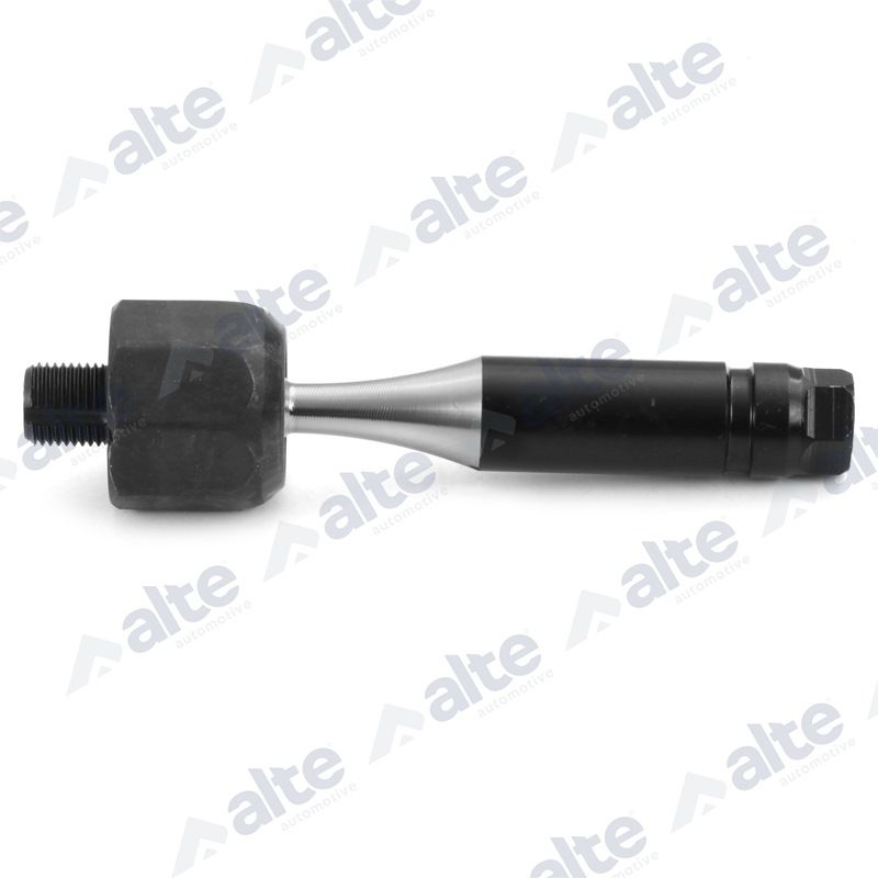ALTE AUTOMOTIVE 83421AL Inner Tie Rod