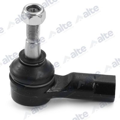 Tie Rod End ALTE AUTOMOTIVE 83427AL