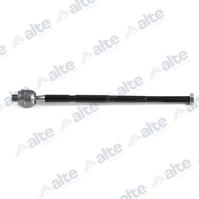 Inner Tie Rod ALTE AUTOMOTIVE 83428AL