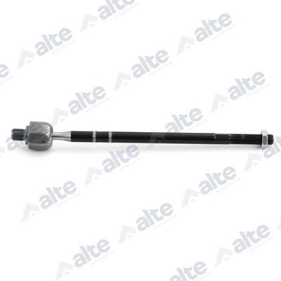 Inner Tie Rod ALTE AUTOMOTIVE 83441AL