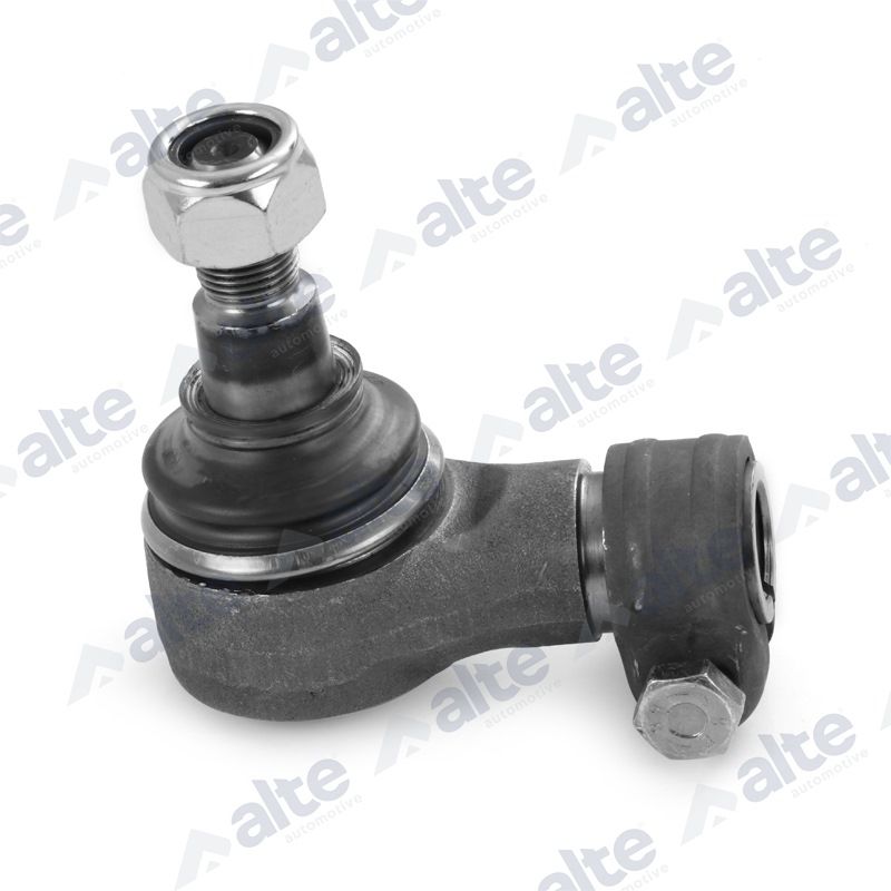 ALTE AUTOMOTIVE 83445AL Tie Rod End