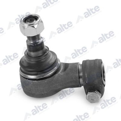Tie Rod End ALTE AUTOMOTIVE 83445AL