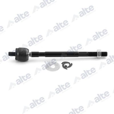 Inner Tie Rod ALTE AUTOMOTIVE 83468AL
