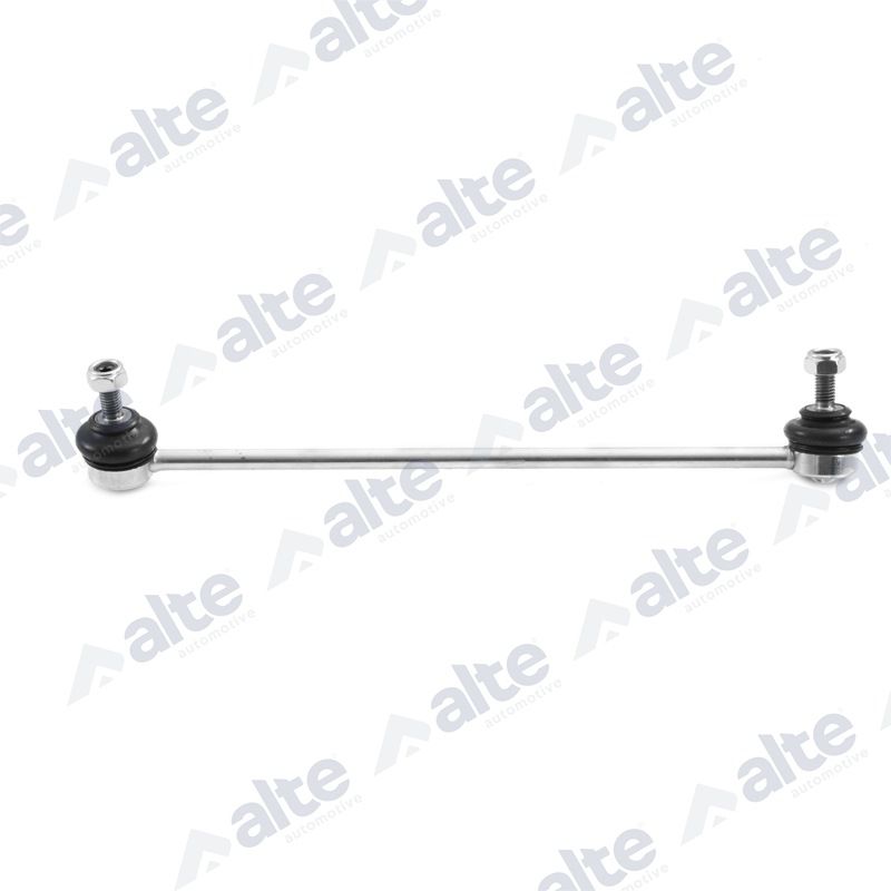 ALTE AUTOMOTIVE 83476AL Link/Coupling Rod, stabiliser bar