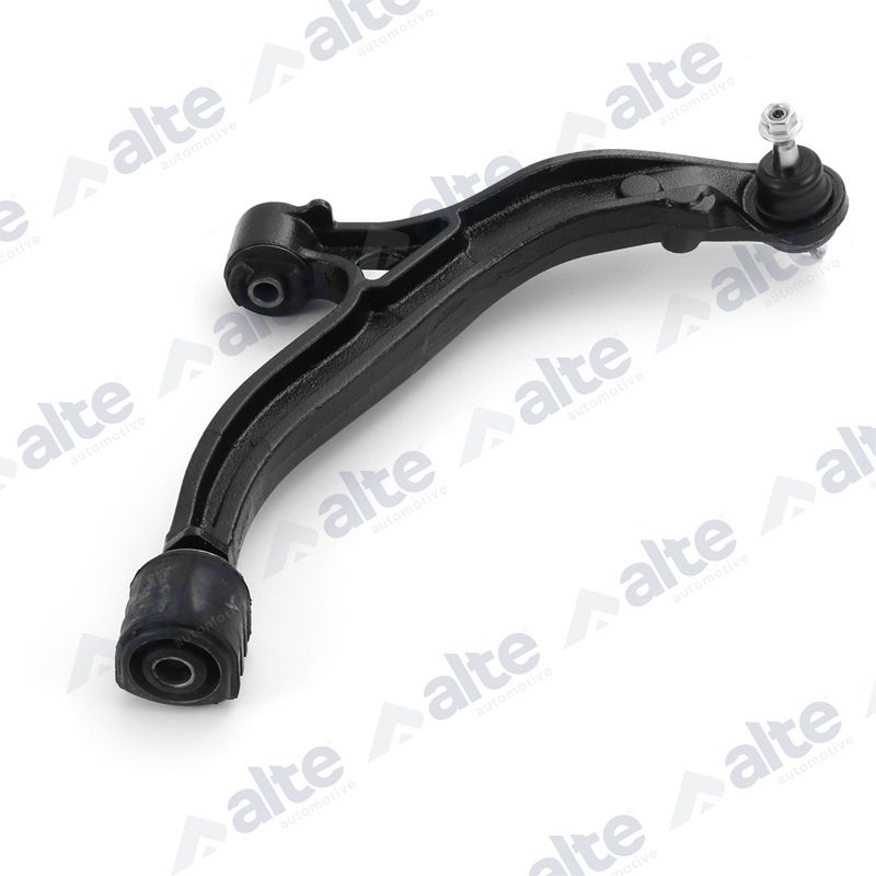 ALTE AUTOMOTIVE 83501AL Control/Trailing Arm, wheel suspension