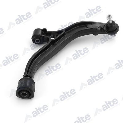 Control/Trailing Arm, wheel suspension ALTE AUTOMOTIVE 83501AL
