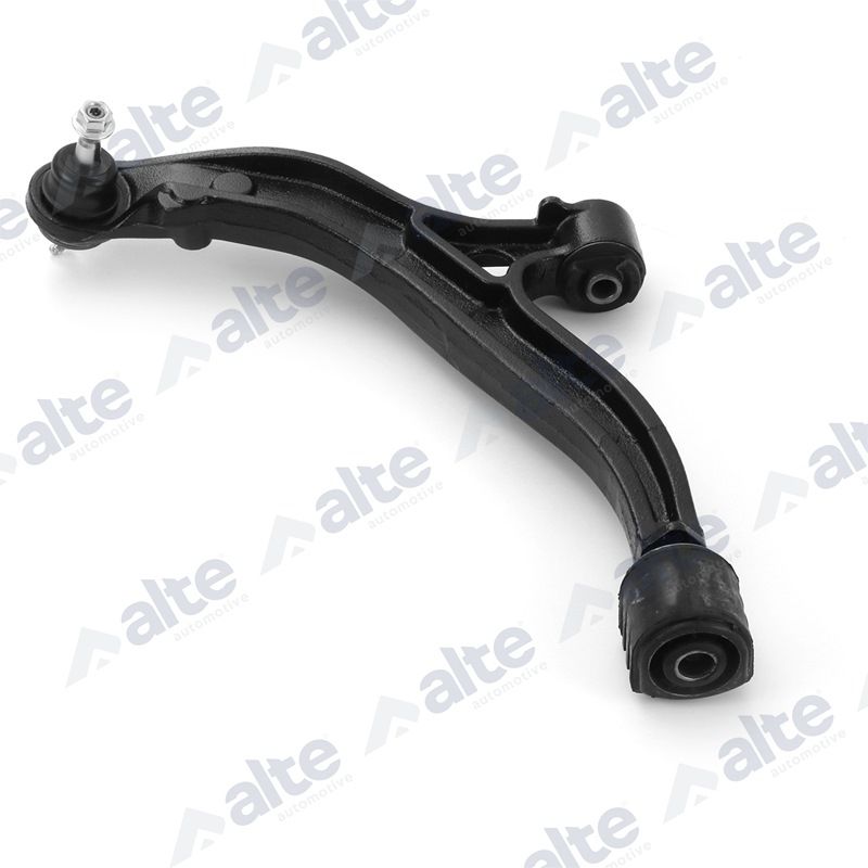 ALTE AUTOMOTIVE 83502AL Control/Trailing Arm, wheel suspension