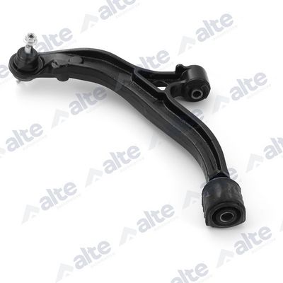 Control/Trailing Arm, wheel suspension ALTE AUTOMOTIVE 83502AL