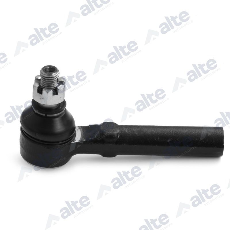 ALTE AUTOMOTIVE 83519AL Tie Rod End