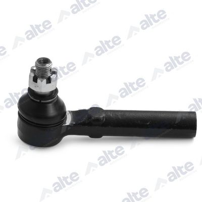 Tie Rod End ALTE AUTOMOTIVE 83519AL