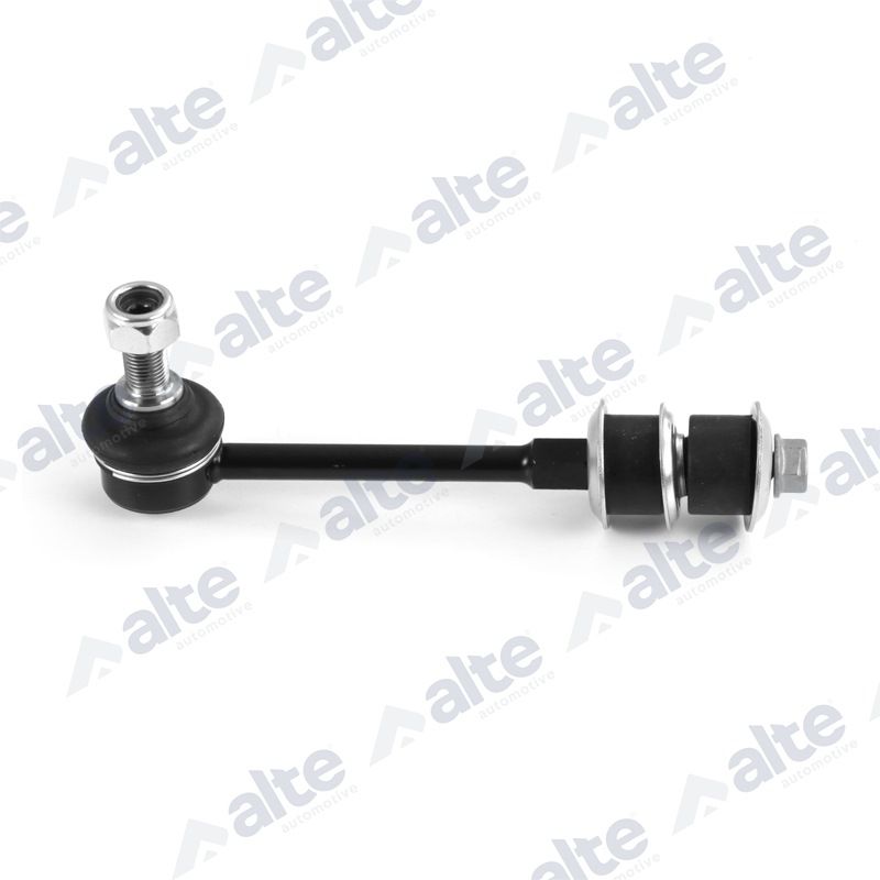 ALTE AUTOMOTIVE 83522AL Link/Coupling Rod, stabiliser bar