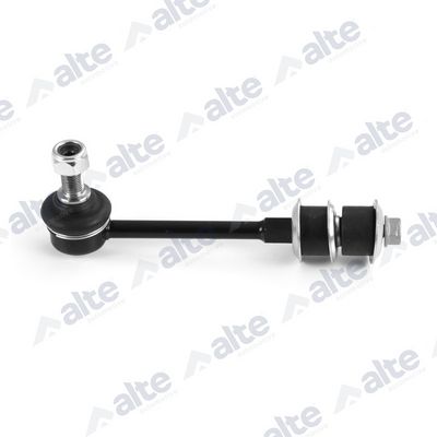 Link/Coupling Rod, stabiliser bar ALTE AUTOMOTIVE 83522AL