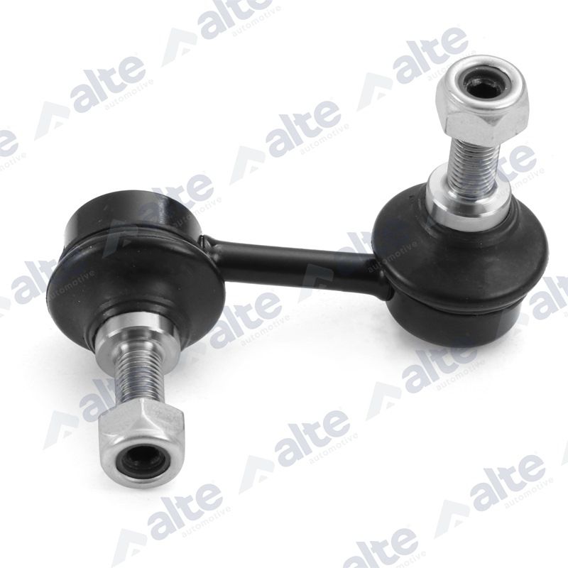 ALTE AUTOMOTIVE 83527AL Link/Coupling Rod, stabiliser bar