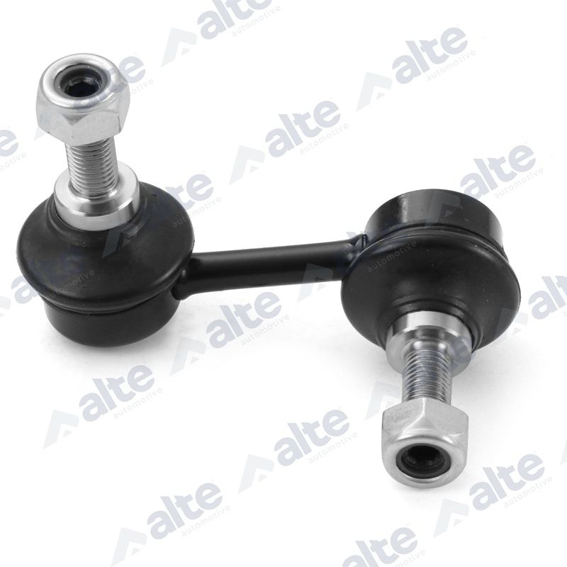 ALTE AUTOMOTIVE 83528AL Link/Coupling Rod, stabiliser bar