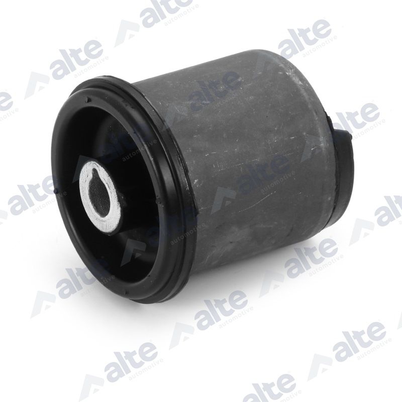 ALTE AUTOMOTIVE 83545AL Bushing, axle beam
