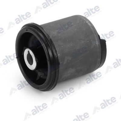 Bushing, axle beam ALTE AUTOMOTIVE 83545AL