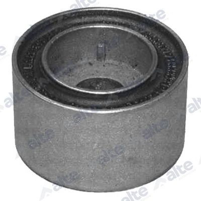 Mounting, transfer case ALTE AUTOMOTIVE 83596AL