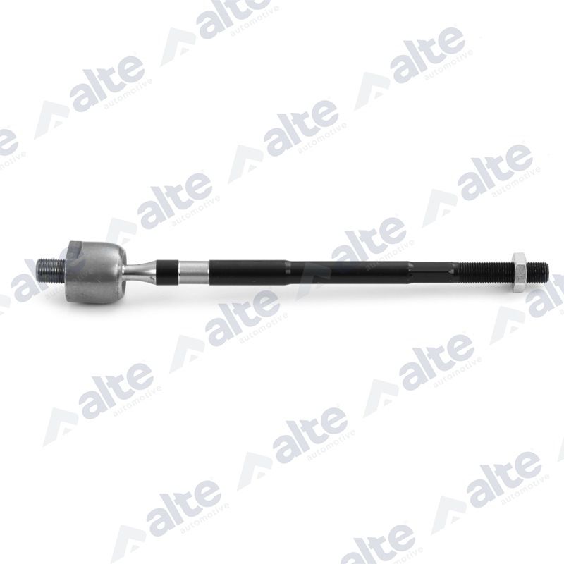 ALTE AUTOMOTIVE 83643AL Inner Tie Rod