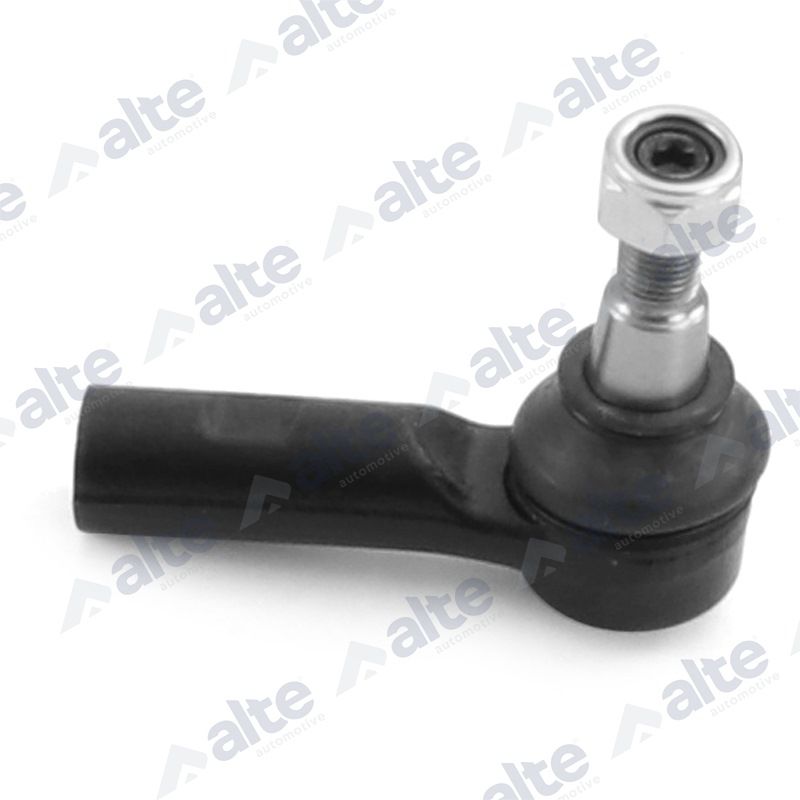 ALTE AUTOMOTIVE 83672AL Tie Rod End
