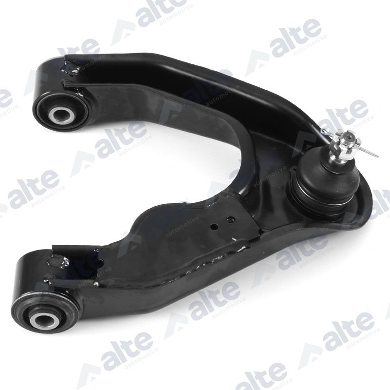 ALTE AUTOMOTIVE 83681AL Control/Trailing Arm, wheel suspension