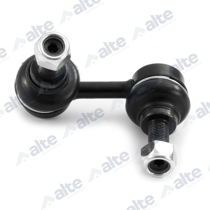 ALTE AUTOMOTIVE 83689AL Link/Coupling Rod, stabiliser bar