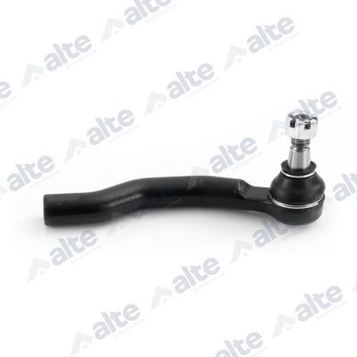 Tie Rod End ALTE AUTOMOTIVE 83691AL