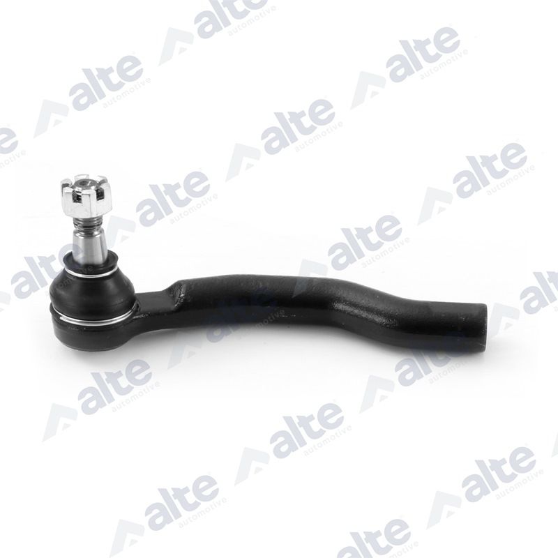 ALTE AUTOMOTIVE 83692AL Tie Rod End