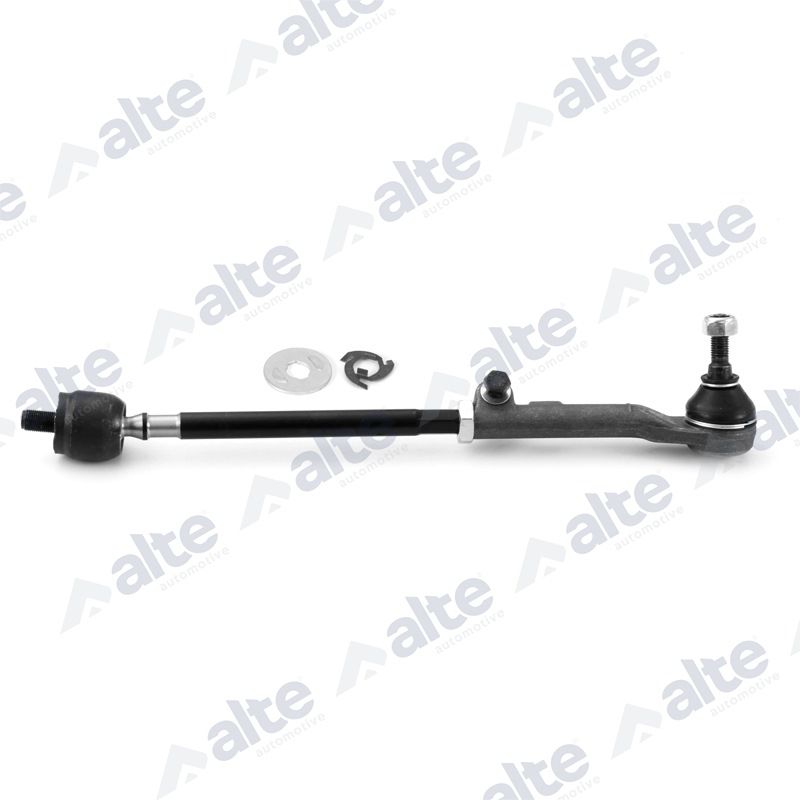 ALTE AUTOMOTIVE 83710AL Tie Rod