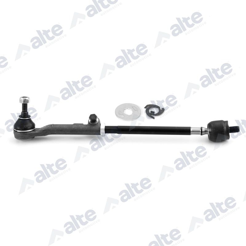 ALTE AUTOMOTIVE 83711AL Tie Rod
