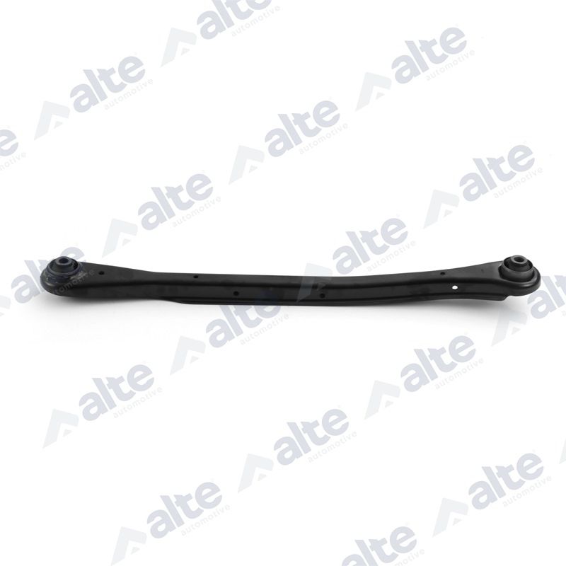 ALTE AUTOMOTIVE 83748AL Control/Trailing Arm, wheel suspension