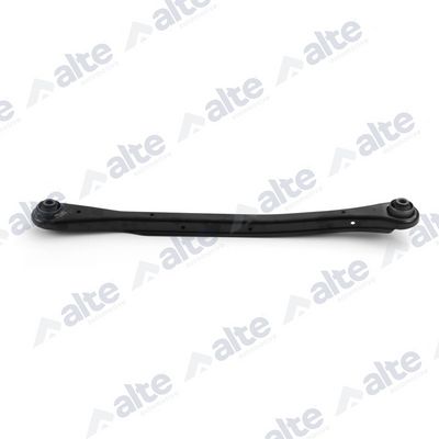 Control/Trailing Arm, wheel suspension ALTE AUTOMOTIVE 83748AL