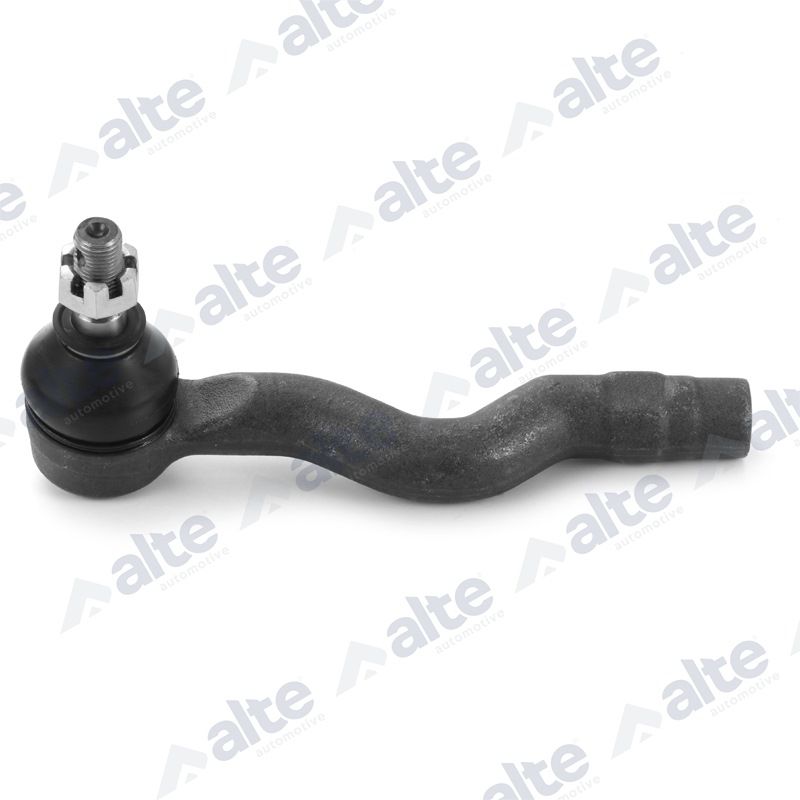 ALTE AUTOMOTIVE 83801AL Tie Rod End