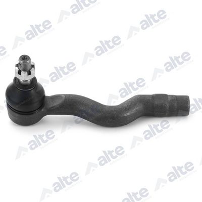 Tie Rod End ALTE AUTOMOTIVE 83801AL