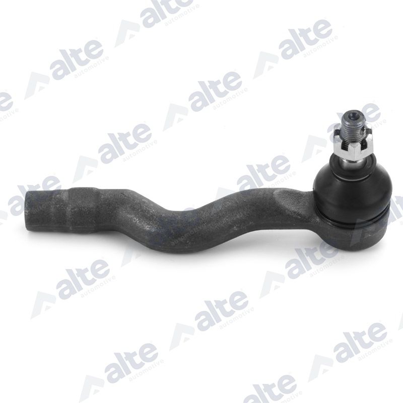 ALTE AUTOMOTIVE 83802AL Tie Rod End