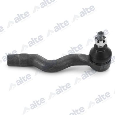 Tie Rod End ALTE AUTOMOTIVE 83802AL
