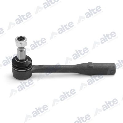Tie Rod End ALTE AUTOMOTIVE 83829AL