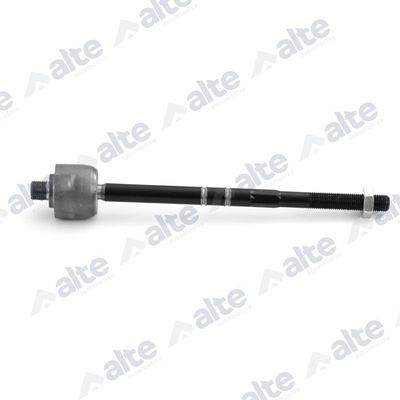 Inner Tie Rod ALTE AUTOMOTIVE 83830AL