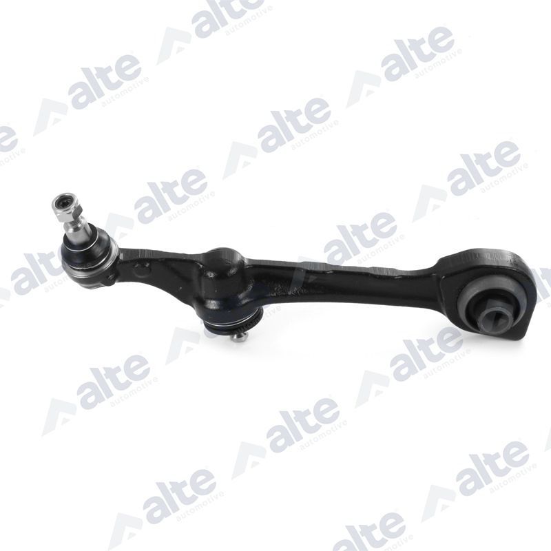 ALTE AUTOMOTIVE 83834AL Control/Trailing Arm, wheel suspension