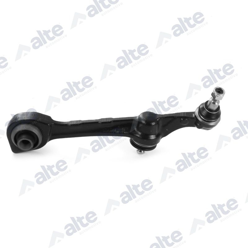 ALTE AUTOMOTIVE 83835AL Control/Trailing Arm, wheel suspension