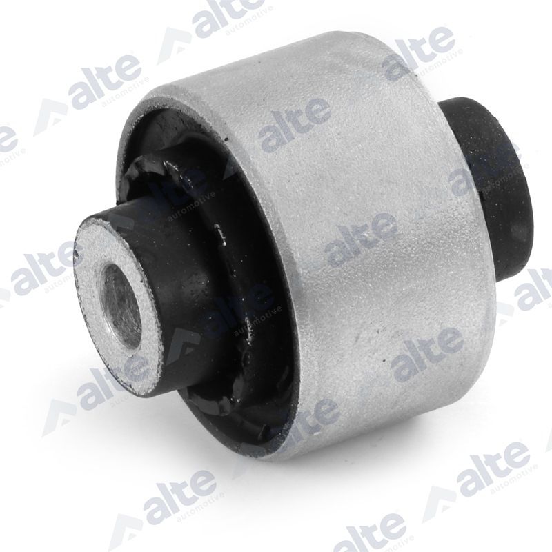 ALTE AUTOMOTIVE 84082AL Mounting, control/trailing arm