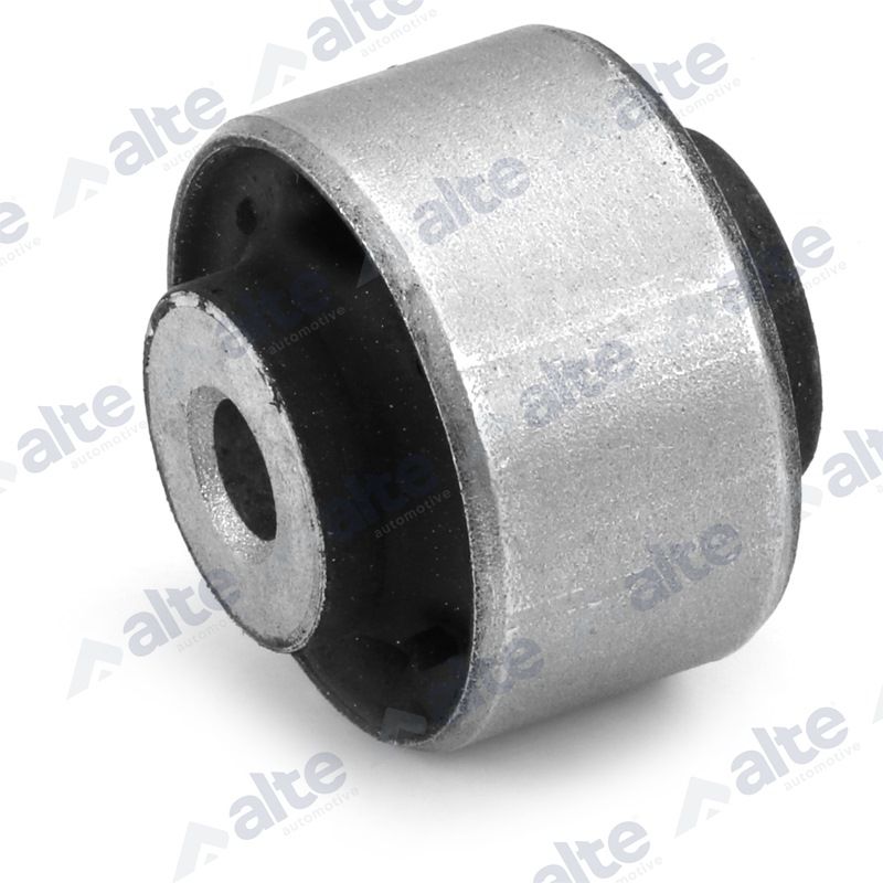 ALTE AUTOMOTIVE 84084AL Mounting, control/trailing arm