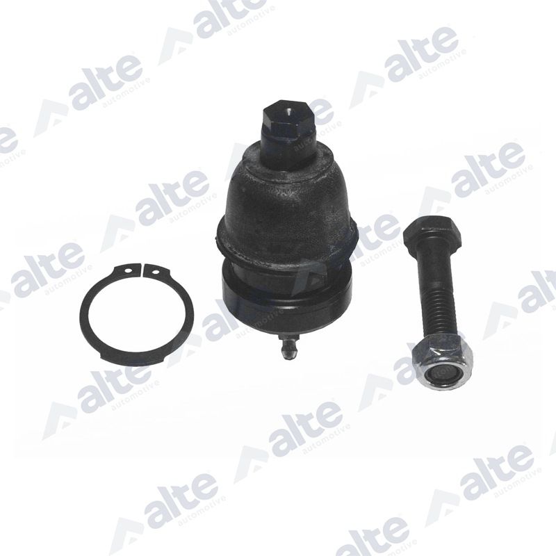 ALTE AUTOMOTIVE 84230AL Ball Joint
