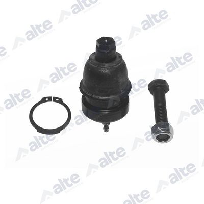 Ball Joint ALTE AUTOMOTIVE 84230AL