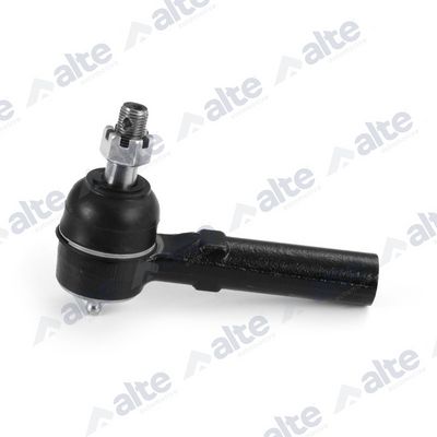 Tie Rod End ALTE AUTOMOTIVE 84282AL