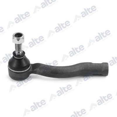 Tie Rod End ALTE AUTOMOTIVE 84425AL