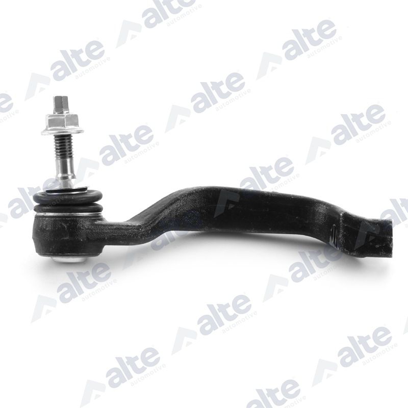 ALTE AUTOMOTIVE 84426AL Tie Rod End