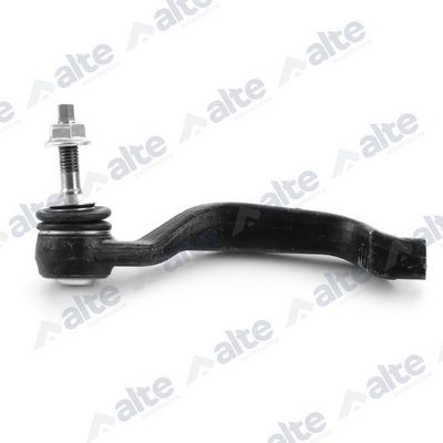 Tie Rod End ALTE AUTOMOTIVE 84426AL