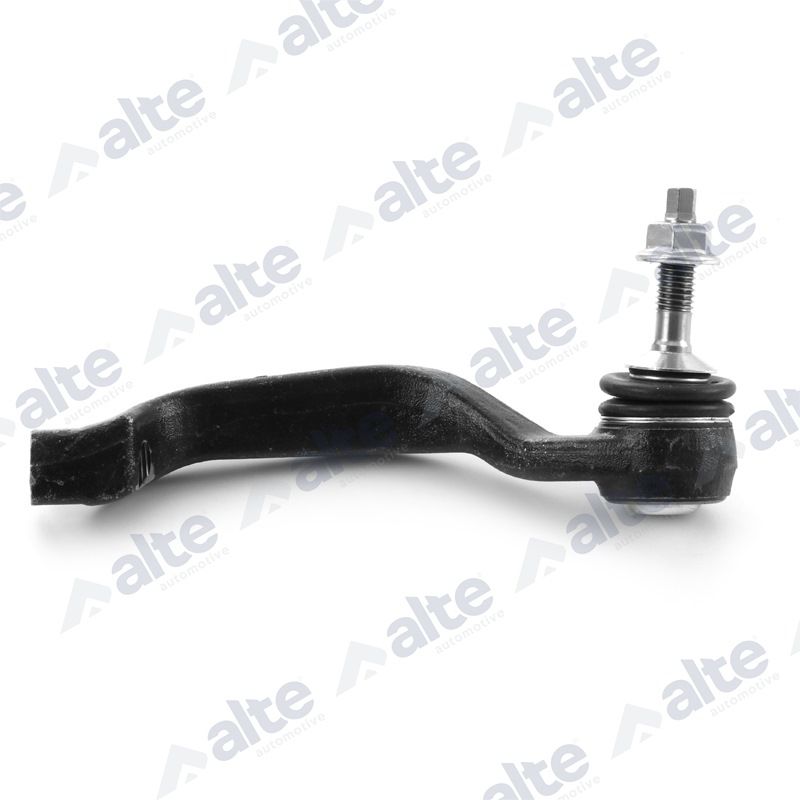 ALTE AUTOMOTIVE 84427AL Tie Rod End