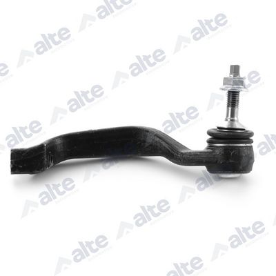 Tie Rod End ALTE AUTOMOTIVE 84427AL